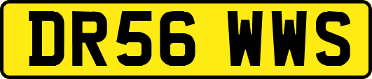 DR56WWS