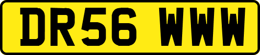 DR56WWW