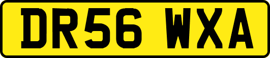DR56WXA