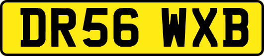 DR56WXB