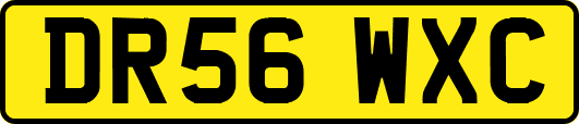 DR56WXC