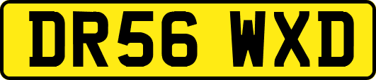 DR56WXD