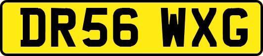 DR56WXG