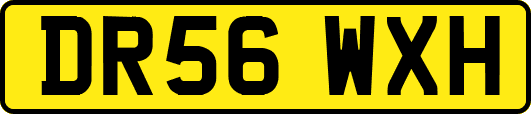 DR56WXH