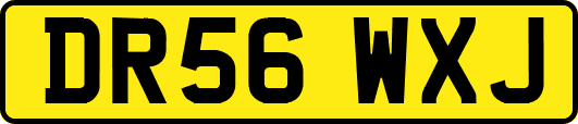 DR56WXJ