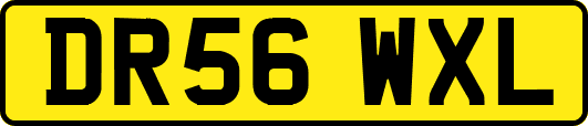 DR56WXL