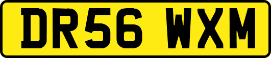 DR56WXM