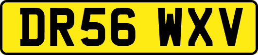 DR56WXV