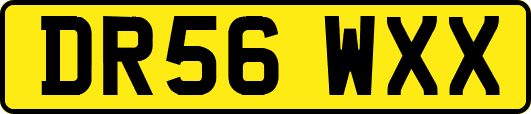 DR56WXX