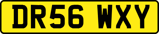 DR56WXY
