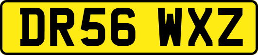 DR56WXZ