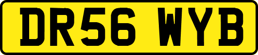 DR56WYB