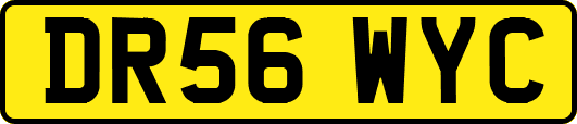 DR56WYC
