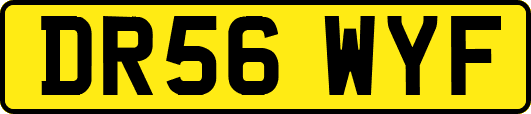 DR56WYF