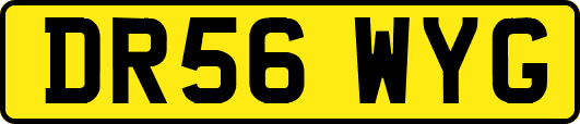 DR56WYG