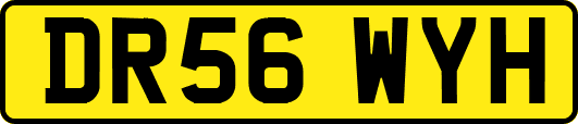 DR56WYH