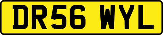 DR56WYL
