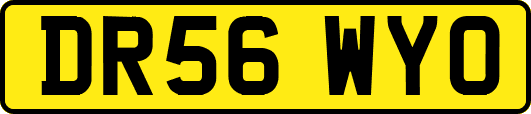DR56WYO