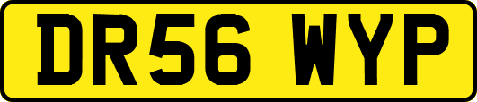 DR56WYP