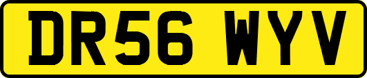 DR56WYV