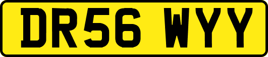 DR56WYY