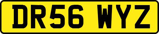DR56WYZ