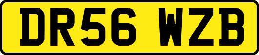 DR56WZB