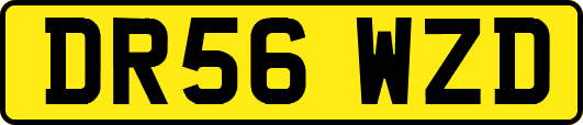 DR56WZD