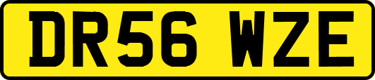DR56WZE