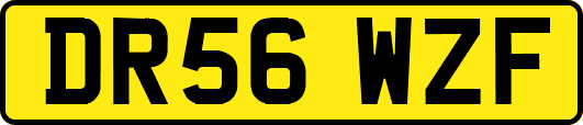 DR56WZF