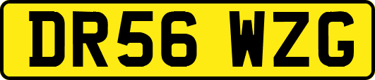 DR56WZG