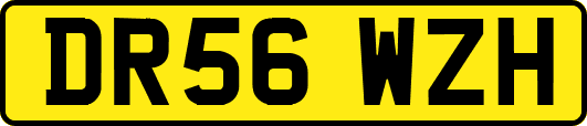DR56WZH