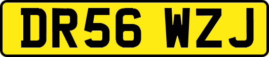 DR56WZJ