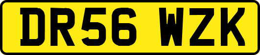 DR56WZK