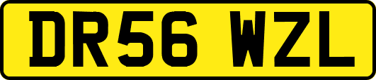 DR56WZL