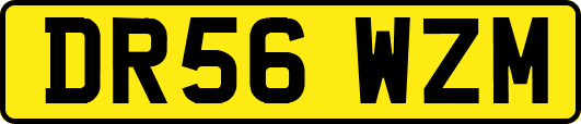 DR56WZM