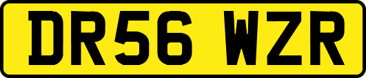 DR56WZR