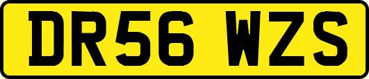 DR56WZS