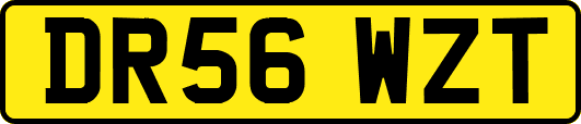 DR56WZT