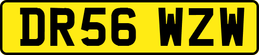 DR56WZW