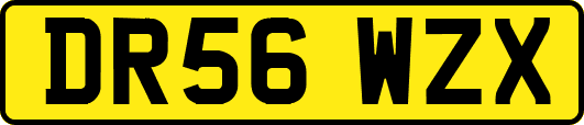 DR56WZX