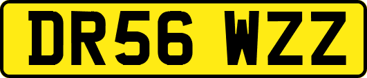 DR56WZZ