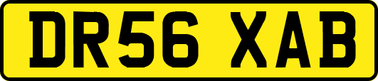 DR56XAB