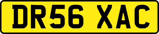 DR56XAC