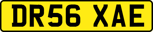 DR56XAE