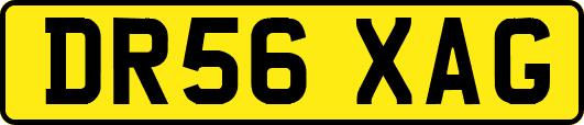 DR56XAG