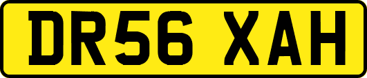 DR56XAH