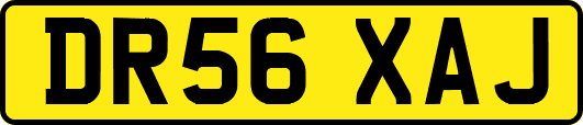DR56XAJ