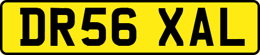 DR56XAL