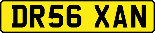 DR56XAN